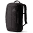 Gregory Border 30L Travel Backpack