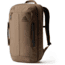 Gregory Border 30L Travel Backpack