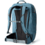 Gregory Border 40L Carry On Backpack