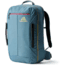 Gregory Border 40L Carry On Backpack