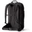 Gregory Border 40L Carry On Backpack