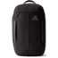 Gregory Border 40L Carry On Backpack