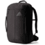 Gregory Border 40L Carry On Backpack