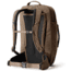 Gregory Border 40L Carry On Backpack
