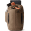 Gregory Border 40L Carry On Backpack