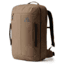 Gregory Border 40L Carry On Backpack