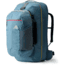 Gregory Border 50-15L Travel Backpack