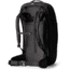 Gregory Border 50-15L Travel Backpack