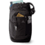 Gregory Border 50-15L Travel Backpack