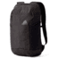Gregory Border 50-15L Travel Backpack