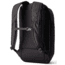 Gregory Border 50-15L Travel Backpack