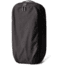 Gregory Border 50-15L Travel Backpack