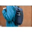 Gregory Border 50-15L Travel Backpack