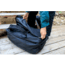 Gregory Border 50-15L Travel Backpack