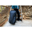 Gregory Border 50-15L Travel Backpack