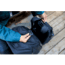 Gregory Border 50-15L Travel Backpack