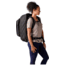 Gregory Border 50-15L Travel Backpack