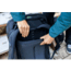 Gregory Border 50-15L Travel Backpack