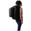 Gregory Border 50-15L Travel Backpack