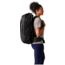 Gregory Border 50-15L Travel Backpack