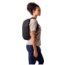 Gregory Border 50-15L Travel Backpack