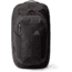 Gregory Border 50-15L Travel Backpack