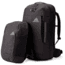 Gregory Border 50-15L Travel Backpack