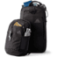 Gregory Border 50-15L Travel Backpack