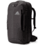 Gregory Border 50-15L Travel Backpack