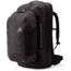 Gregory Border 50-15L Travel Backpack