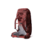 Gregory Deva 60 64L Backpack - Womens