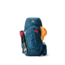 Gregory Deva 60 64L Backpack - Womens