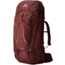 Gregory Deva 60 64L Backpack - Womens