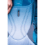 Gregory Deva 60 64L Backpack - Womens