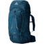Gregory Deva 60 64L Backpack - Womens