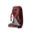 Gregory Deva 60 Backpack