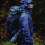 Gregory Deva 60 Backpack