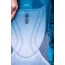 Gregory Deva 60 Backpack