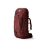 Gregory Deva 60 Backpack