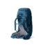 Gregory Deva 60 Backpack