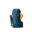 Gregory Deva 60 Backpack