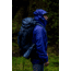 Gregory Deva 60 Backpack