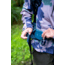 Gregory Deva 60 Backpack