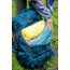 Gregory Deva 60 Backpack