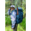 Gregory Deva 60 Backpack