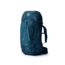Gregory Deva 60 Backpack