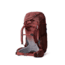 Gregory Deva 60 Backpack