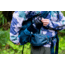 Gregory Deva 60 Backpack