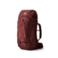 Gregory Deva 60 Backpack
