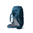Gregory Deva 60 Backpack